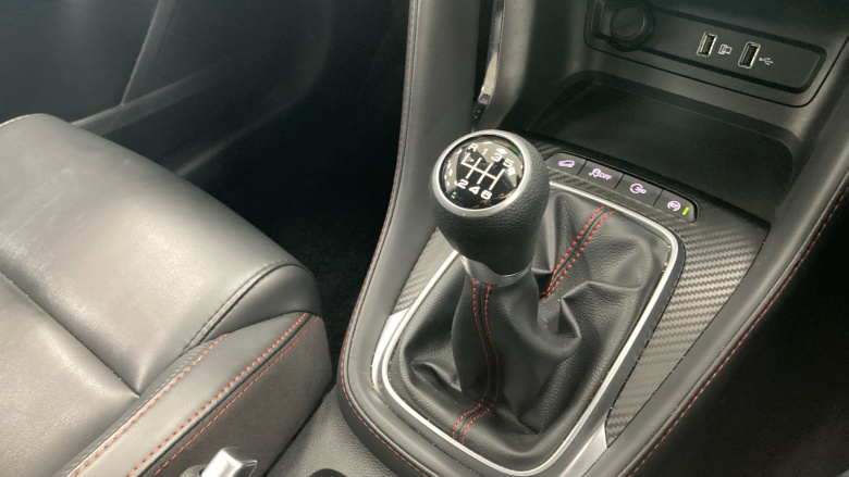 MG ZS 1.0T GDi Exclusive 5dr Petrol Hatchback